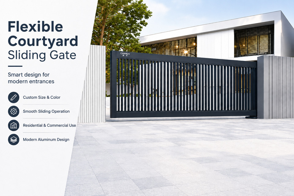 Courtyard_Sliding_Gate_01_960x640_197KB