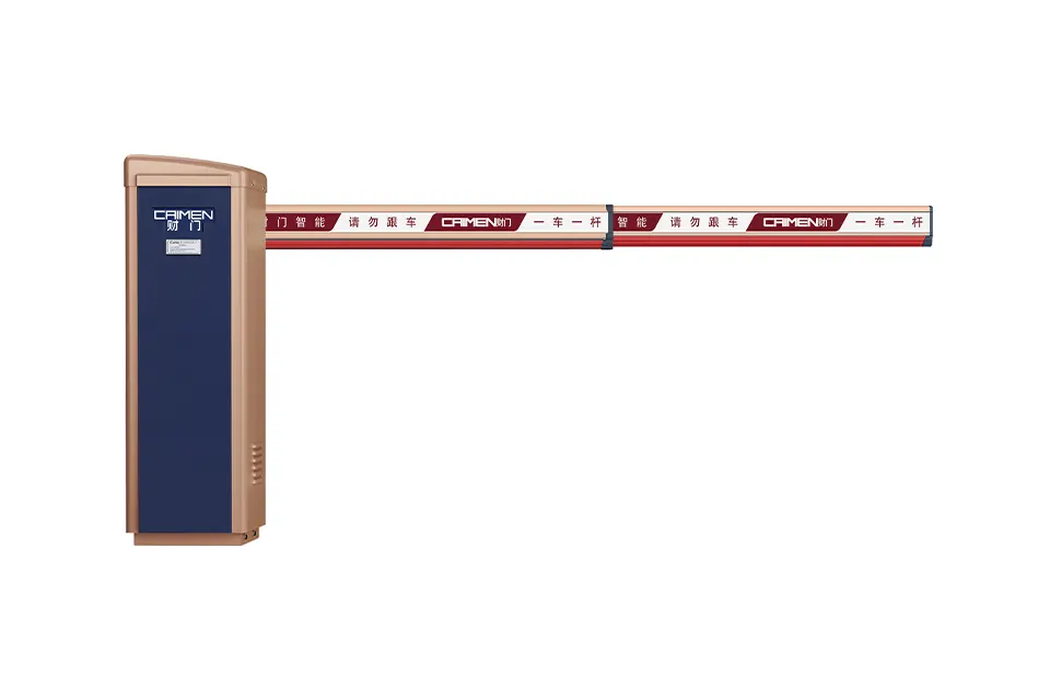 DZ001-B telescopic rod