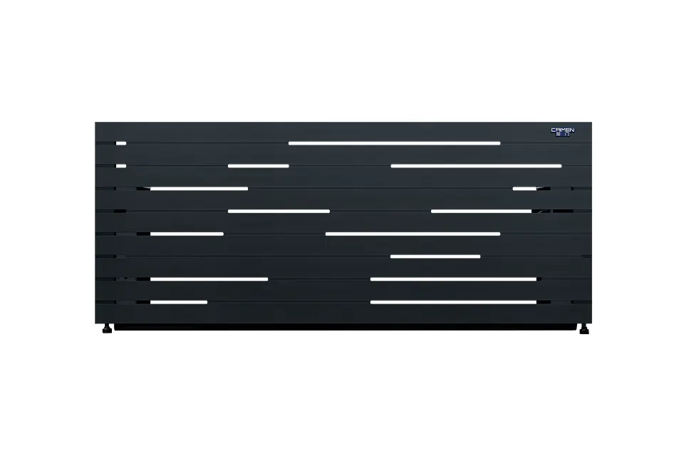 Turn Over Gate TYFZ-2402