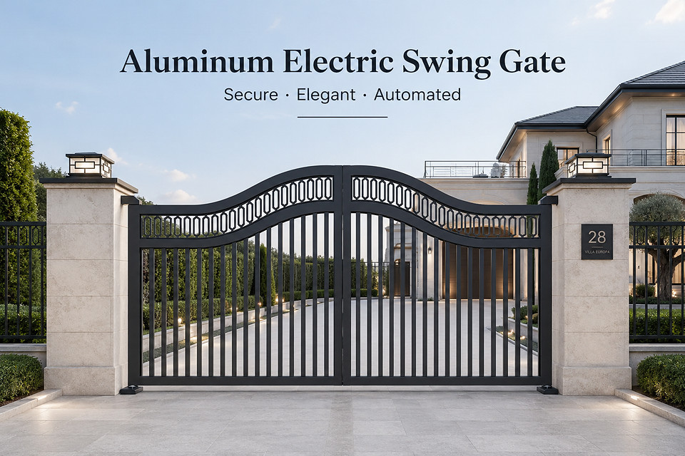 aluminum_swing_gate_1_960x640