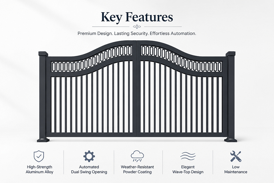 aluminum_swing_gate_2_960x640