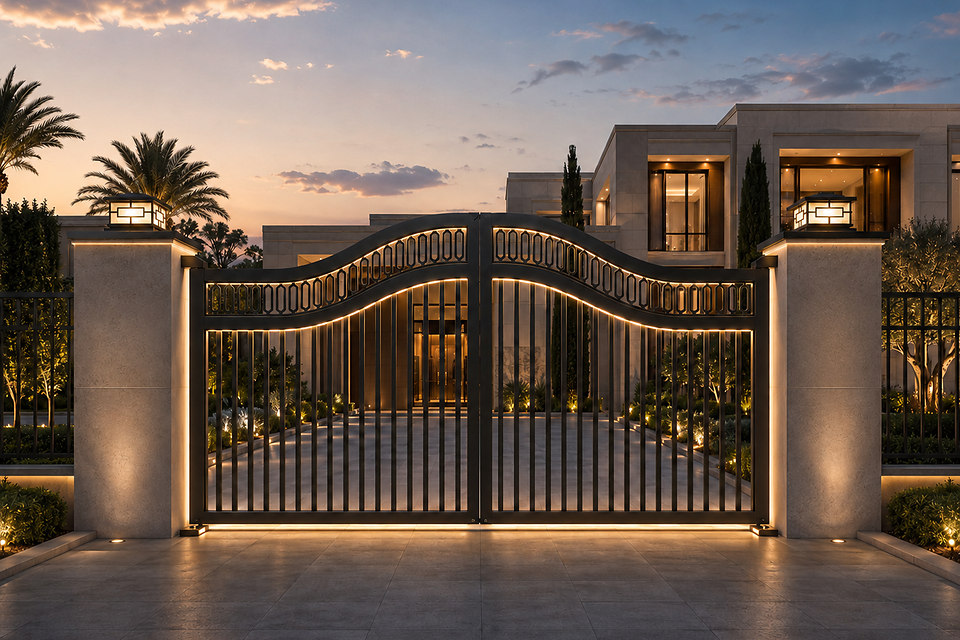 aluminum_swing_gate_6_960x640
