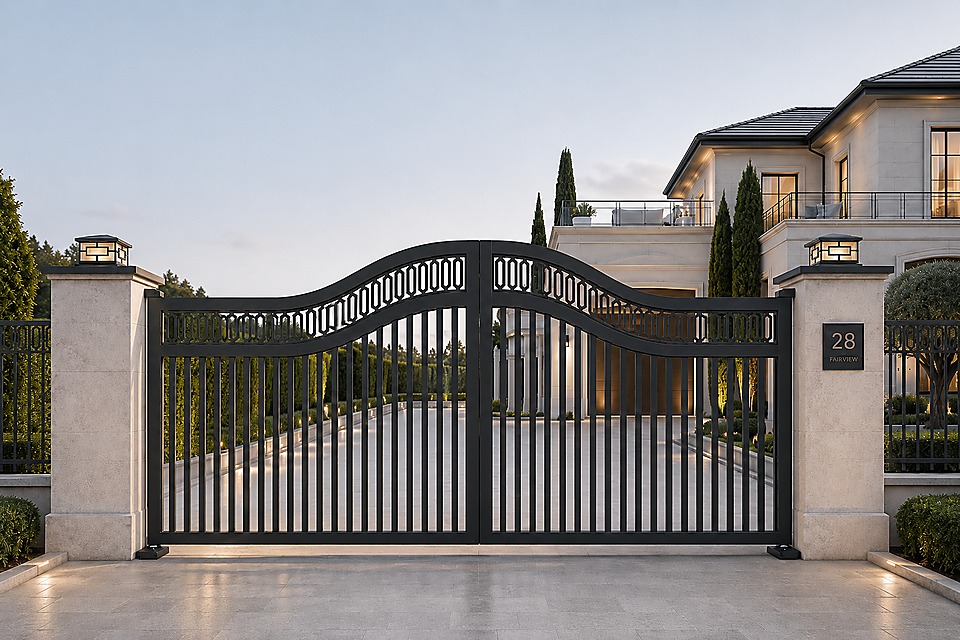 europe_gate_960x640_197K