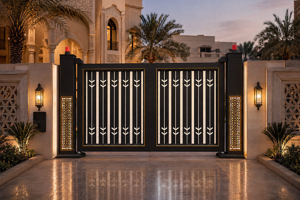 gate_960x640_197KB