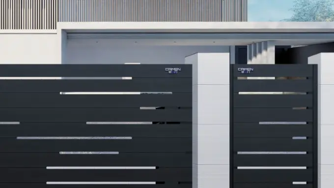 img-product-list-seo-01