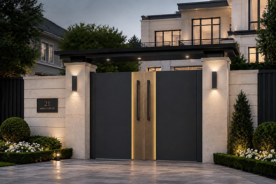 villa_gate_no_text_960x640_197K