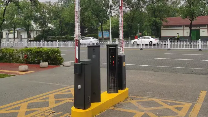 License Plate Recognition-case-03