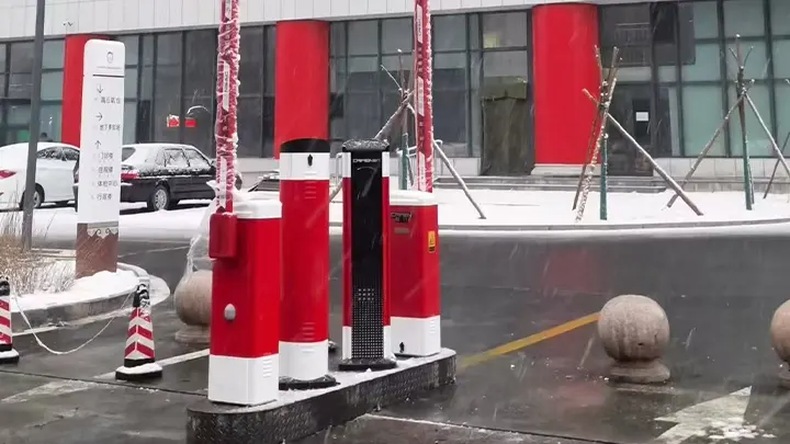 License Plate Recognition-case-08