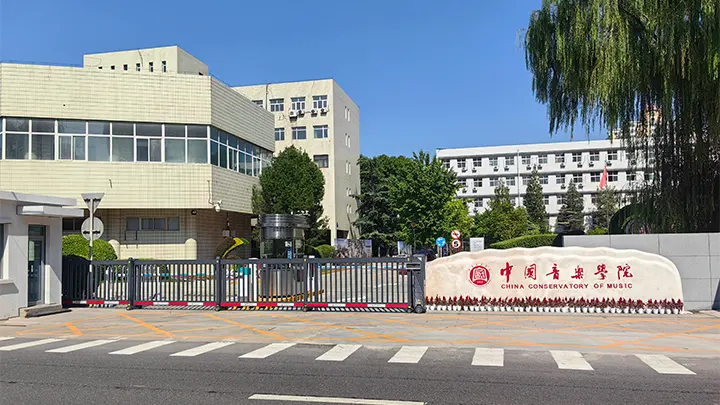 Telescopic Gate-case-06