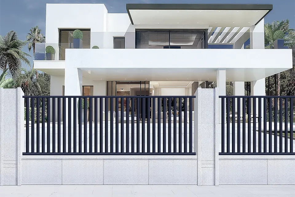black_aluminum_fence_08_960x640