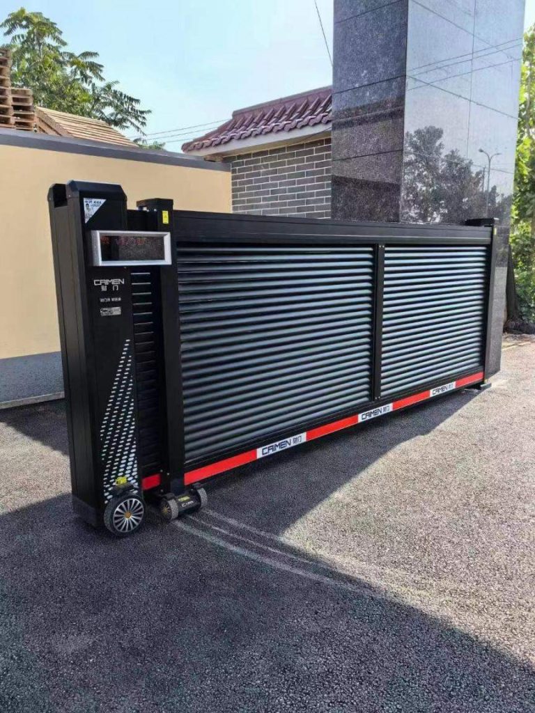 Telescopic-Swing-Gate-1