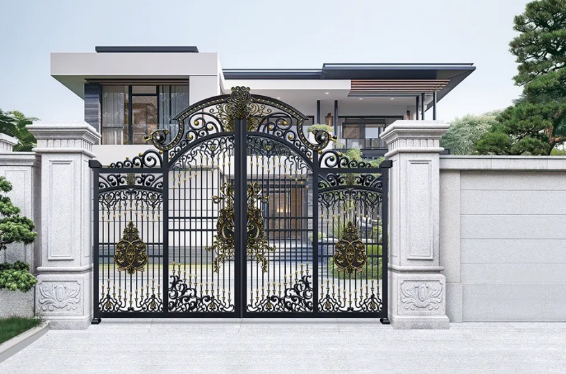 Villa-Entrance-Gate-1-1