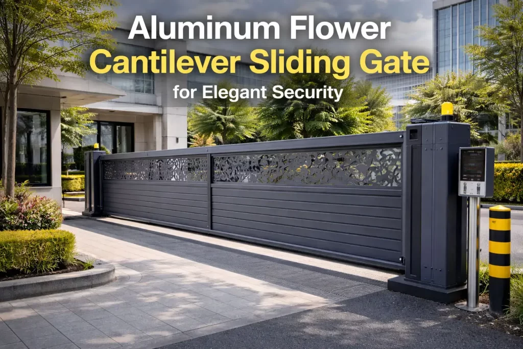 Aluminum-Flower-Cantilever-Sliding-Gate-1769396016957