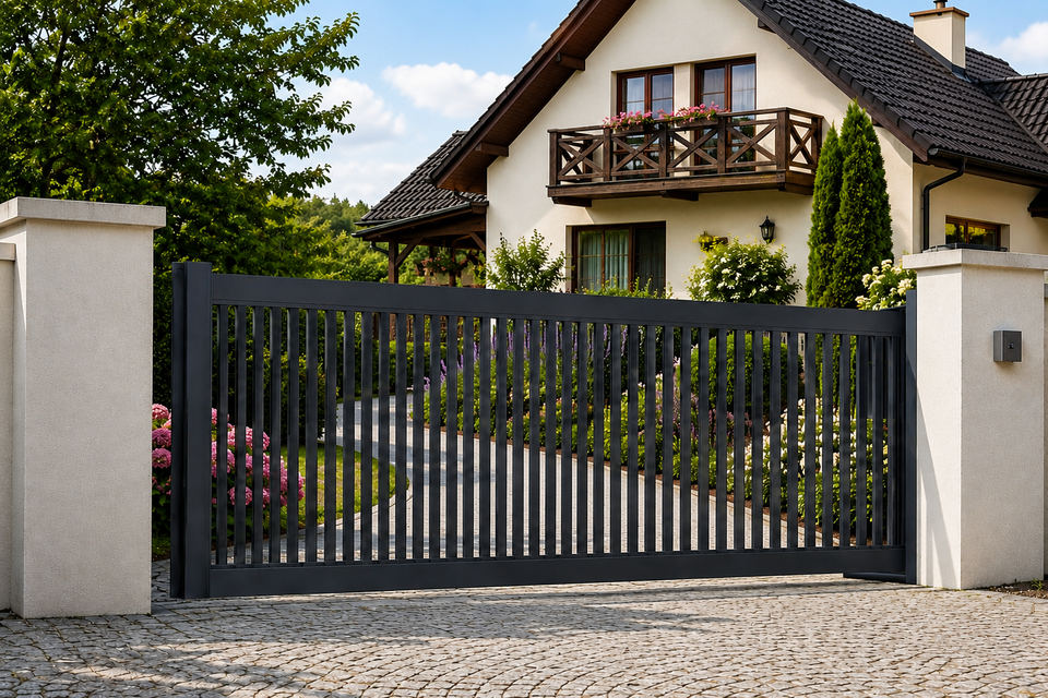 gate_960x640_194KB (1)