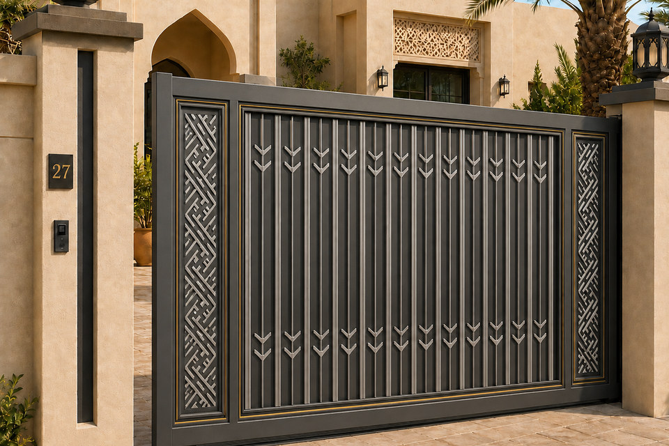 gate_960x640_194KB