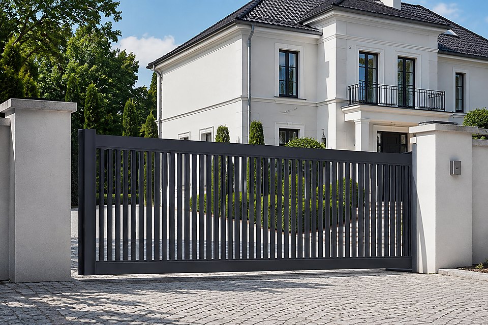 german_villa_gate_960x640_194.26KB