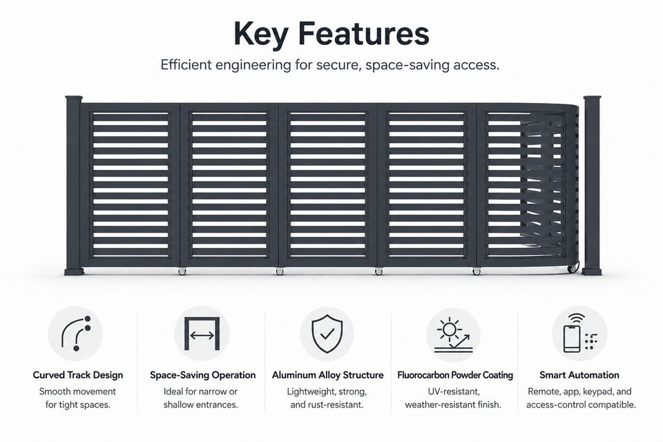 key_features_960x640_194KB