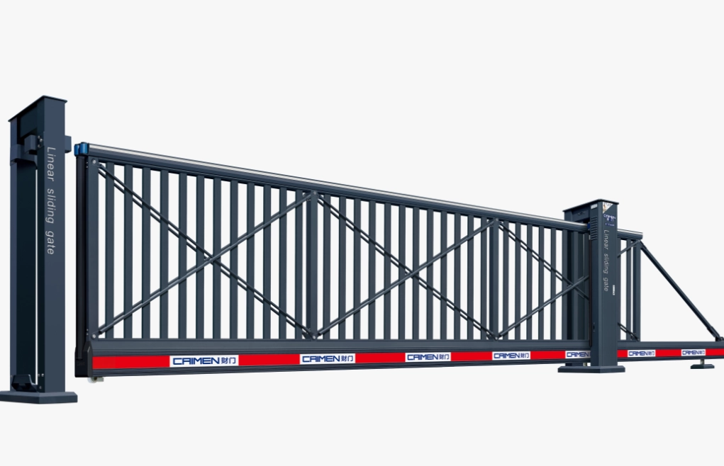 Core Product Innovations Driving High-Dimensional Industry Standards