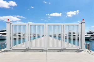 What Are the 7 Gate Automation Trends Buyers Cannot Ignore in 2026 What Are the 7 Gate Automation Trends Buyers Cannot Ignore in 2026